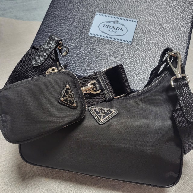 베스트 포토 후기