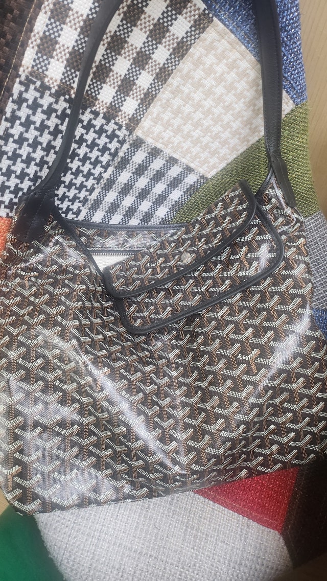 베스트 포토 후기