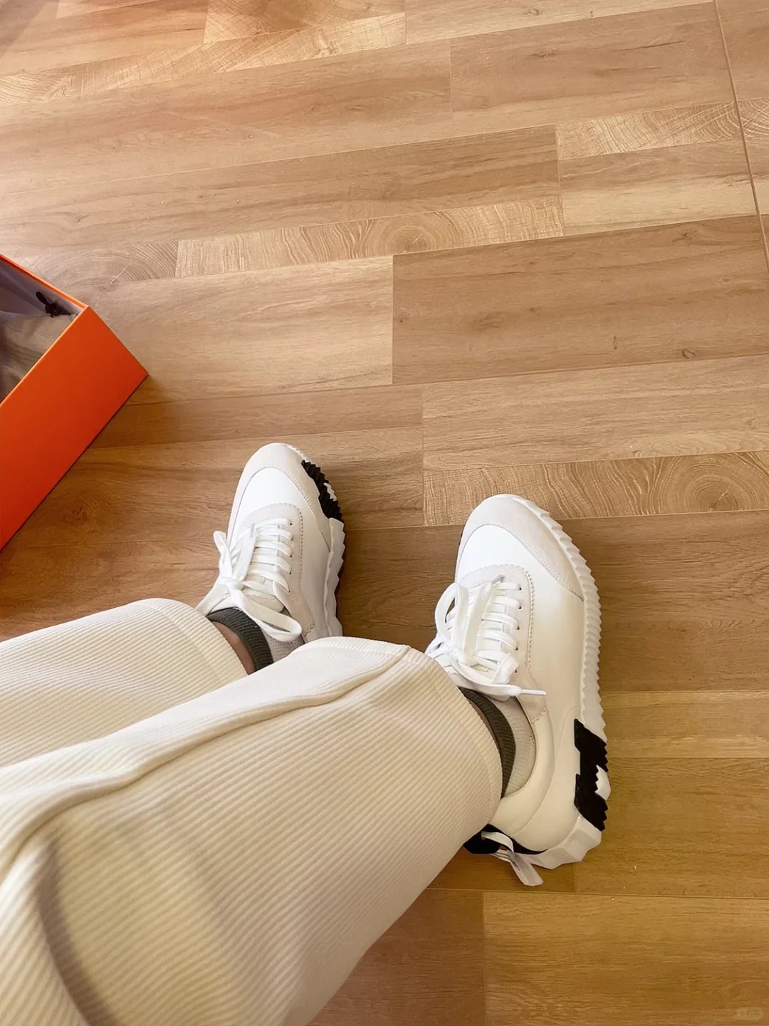 베스트 포토 후기