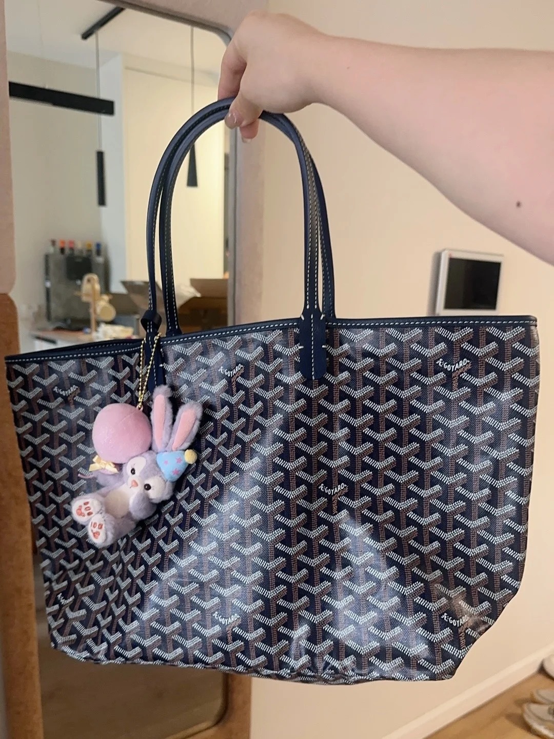 베스트 포토 후기