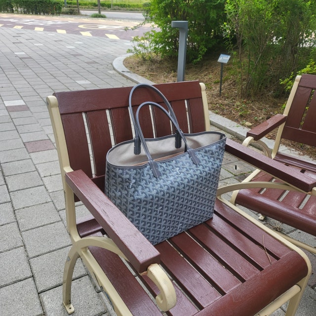 베스트 포토 후기