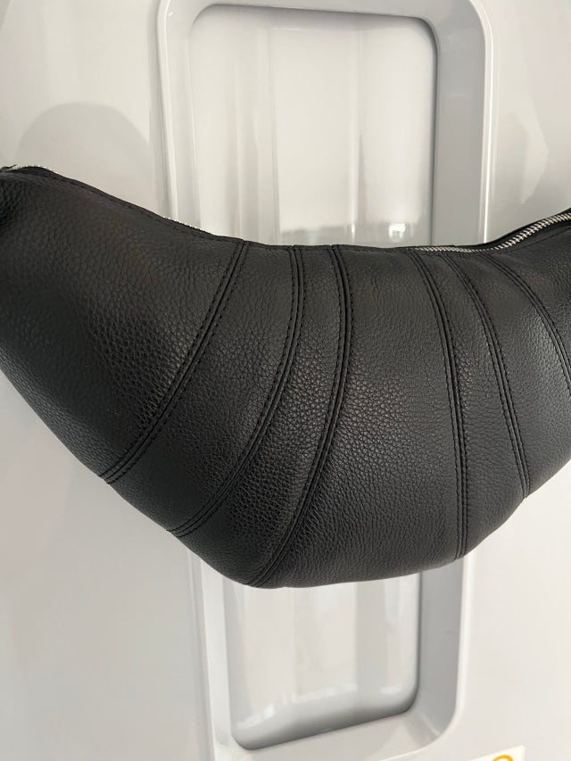 베스트 포토 후기