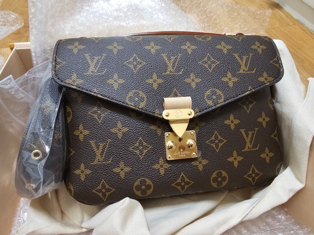 베스트 포토 후기