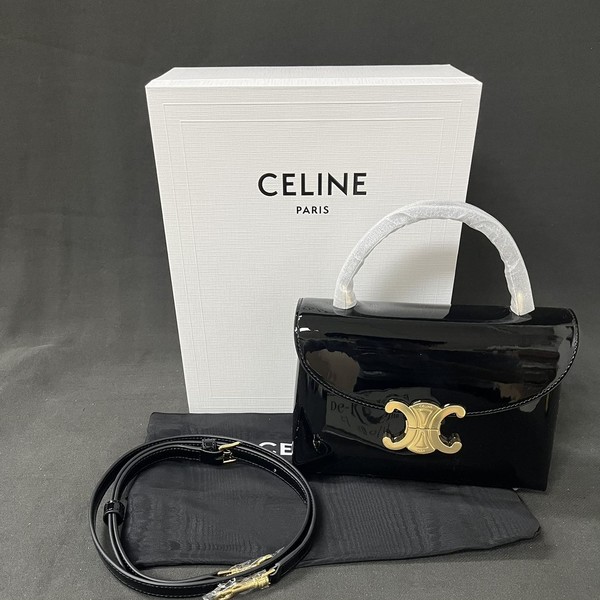 8월 27일 유*혜 고객님