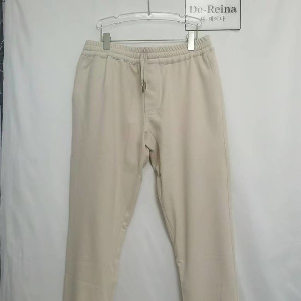 8월 29일 장*효 고객님