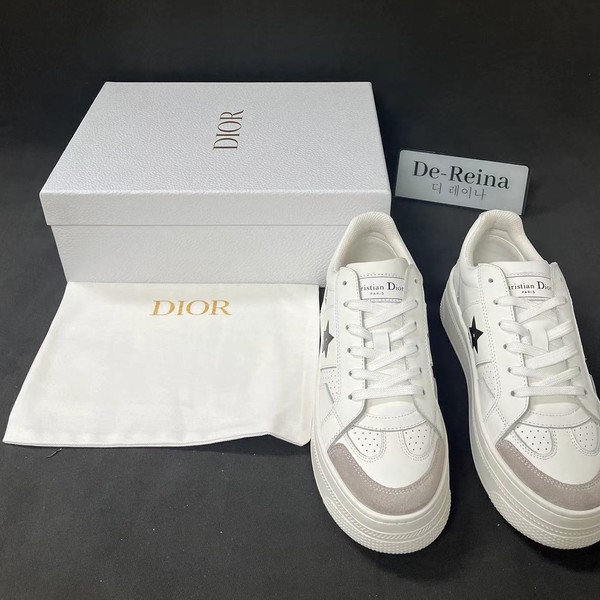 9월 2일 권*경 고객님