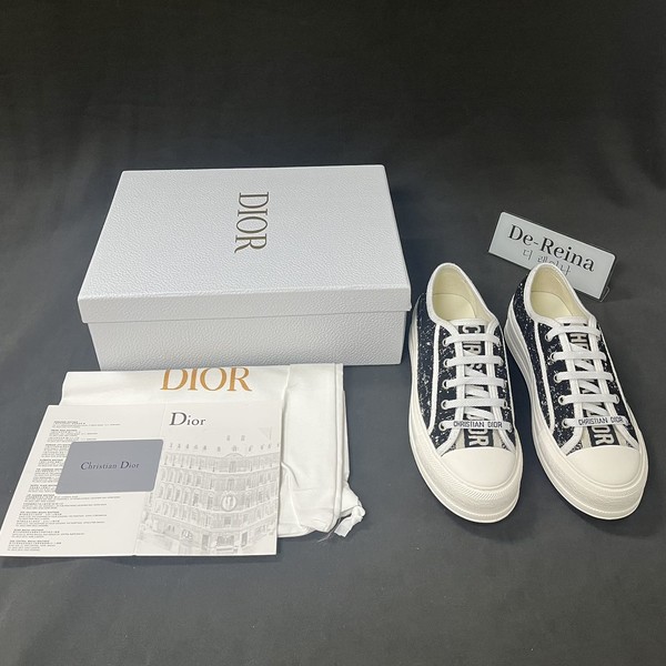 9월 4일 이*나 고객님