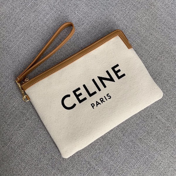 셀린느 클러치 백