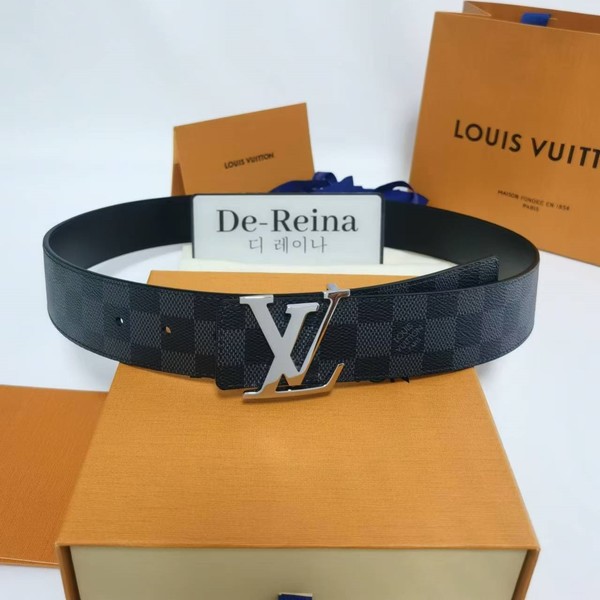 11월 19일  이*민 고객님