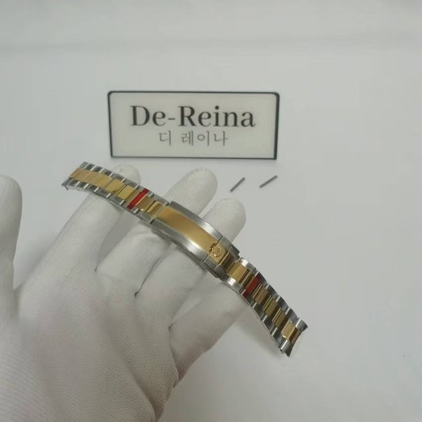 9월 19일 김*현 고객님