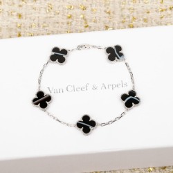 반클리프아펠 빈티지 알함브라 (2종)