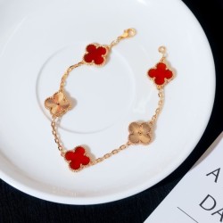 반클리프아펠 빈티지 알함브라