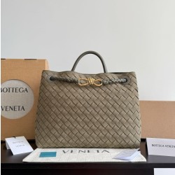 보테가베네타 안디아모 미디움 32