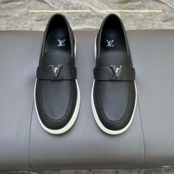 루이비통 LV 리조트 로퍼