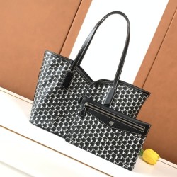 모이나 M 컨버스 토트백 [미러급]