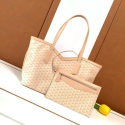 모이나 M 컨버스 토트백 [미러급]