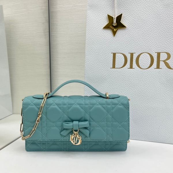 디올 마이 디올  미니 란제리 까나쥬 S0984