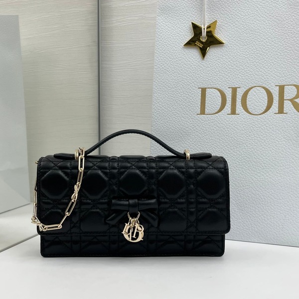 디올 마이 디올  미니 란제리 까나쥬 S0984