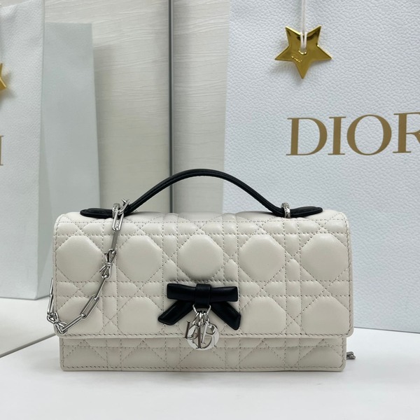 디올 마이 디올  미니  란제리 까나쥬 S0984