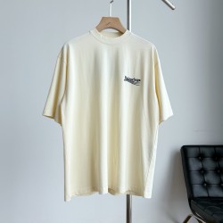 발렌시아가 폴리티컬 캠페인 베이지