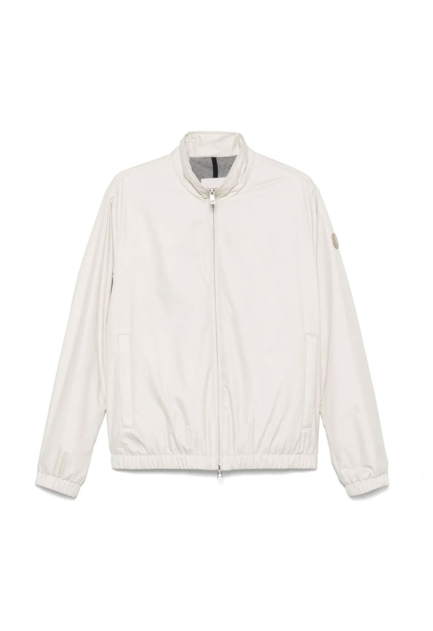 M 메이다사 윈드브레이커