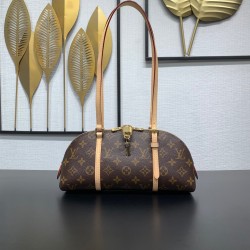 루이비통 스콰이 이스트 웨스트 M28953