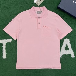 디올 폴로 셔츠  (3종)