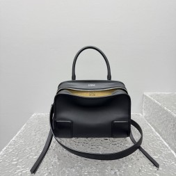 로에베 아마조나 180 스몰