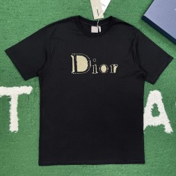 디올 리버스 티셔츠