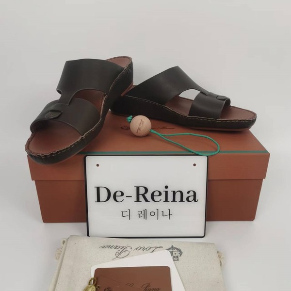 9월 23일 김*수 고객님