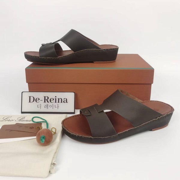 9월 27일 박*진 고객님