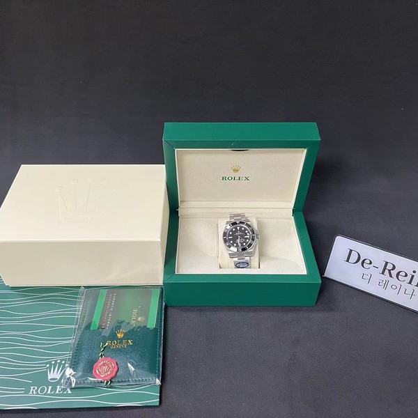 11월 21일  이*석 고객님