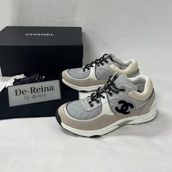 8월 20일 나*숙 고객님