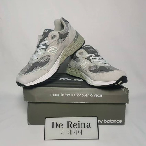 10월 7일 장*수 고객님