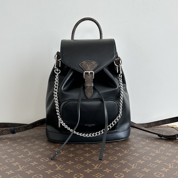 루이비통 몽수리 백팩 바이 PM M12587