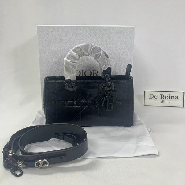 11월 21일  한*영 고객님