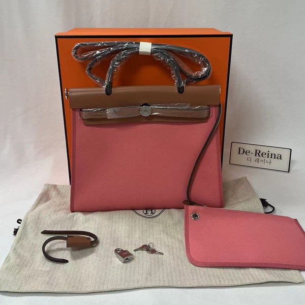 8월 14일 이*영 고객님