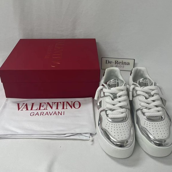 10월14일 김*진 고객님