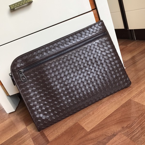 보테가베네타 클러치