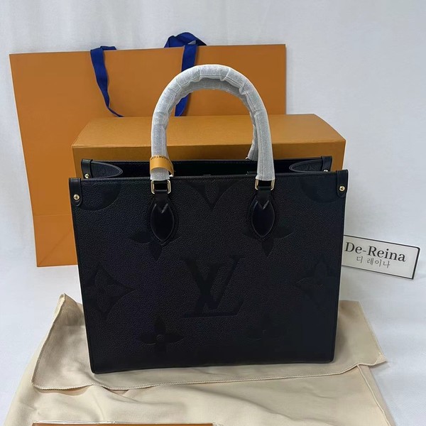 11월 29일  김*희 고객님