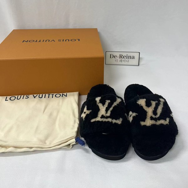 10월16일 함*수고객님