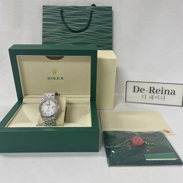 10월 17일 최*경 고객님