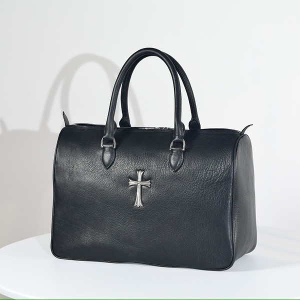 크롬하츠 토트백  K035 하이엔드급 (소가죽)