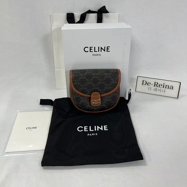 10월18일 최*진 고객님