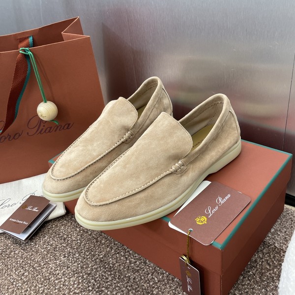 로로피아나 썸머 워크