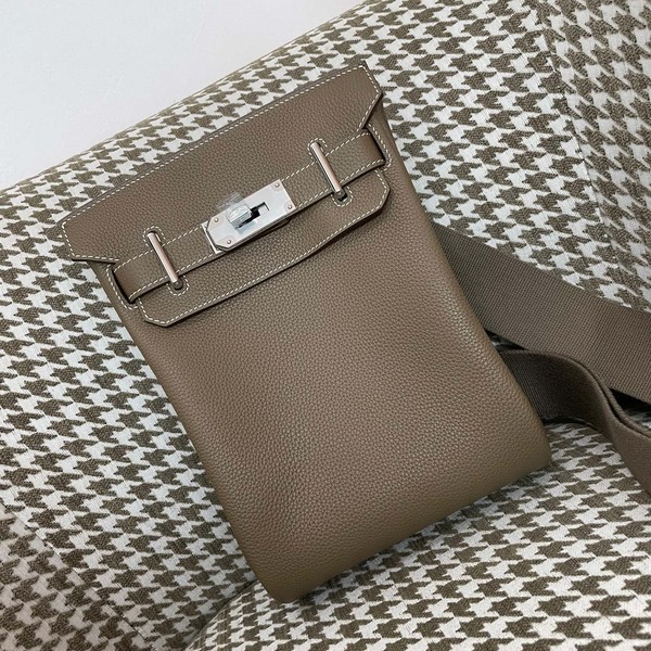 에르메스 헥아도 PM