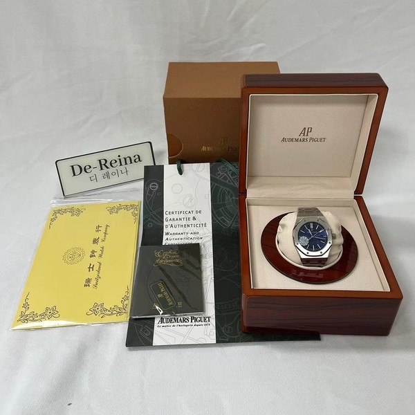 10월21일 남*일 고객님