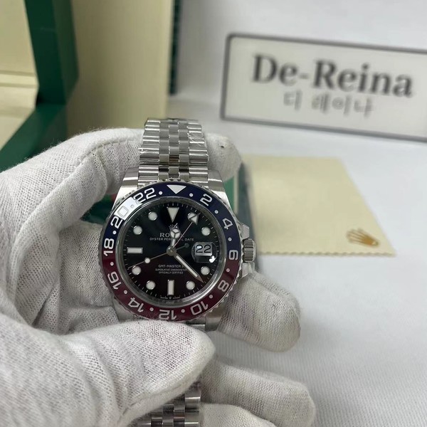 10월21일 정*진 고객님