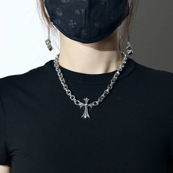 크롬하츠 925 N039