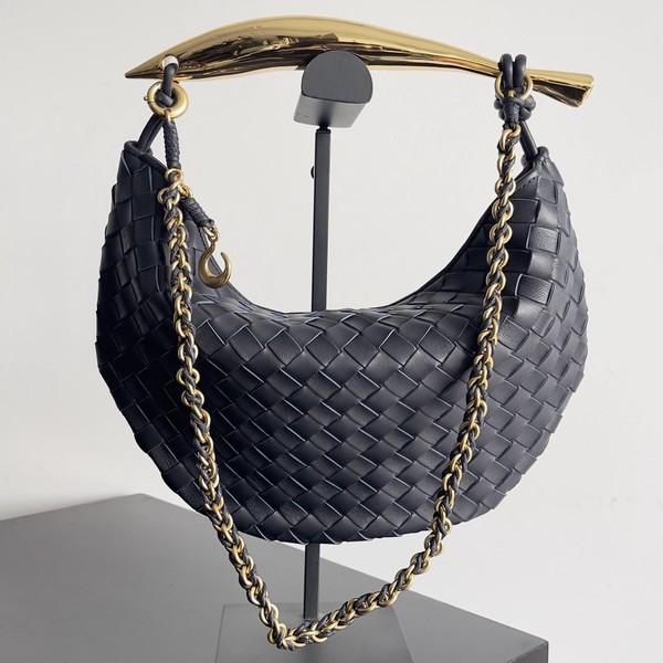 보테가베네타 사르딘 33